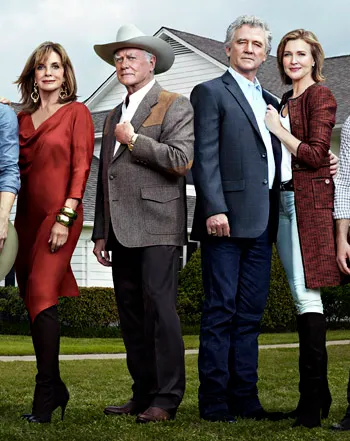 1339703601_brenda strong patrick duffy larry hagman 441