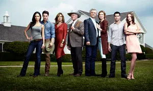 1339703601_josh henderson jesse metcalfe jordana brewster brenda strong patrick duffy larry hagman 178