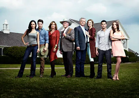 1339703601_josh henderson jesse metcalfe jordana brewster brenda strong patrick duffy larry hagman lg