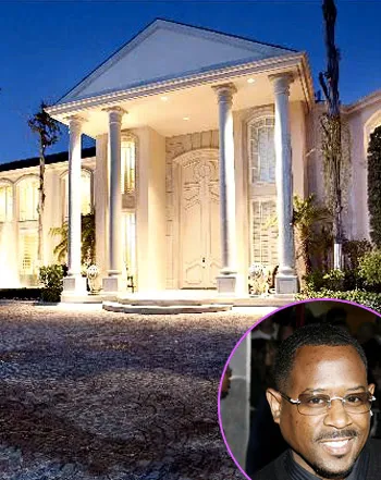 1339782794_martin lawrence exterior 441