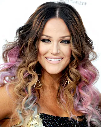 1339783444_lacey schwimmer 441