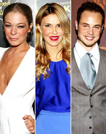 1339785485_leann rimes brandi glanville dean sheremet 441