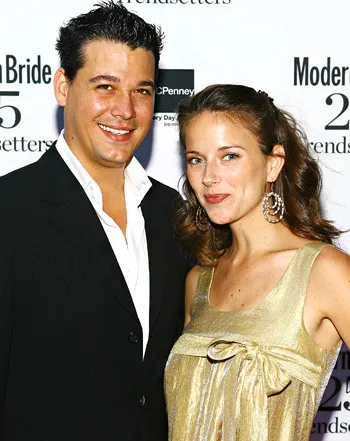 1339788758_rob mariano amber mariano 441