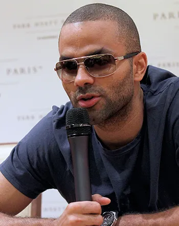 1339876306_tony parker_2