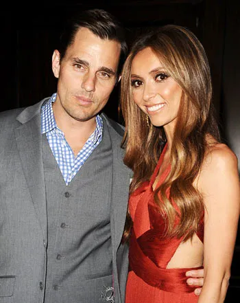 1339945205_guiliana bill rancic v