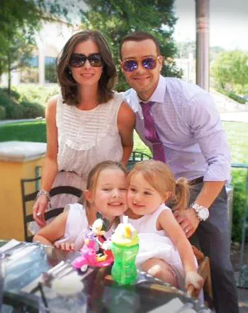 1339953097_joey lawrence v