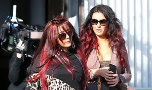 1340032416_snooki jwoww 178