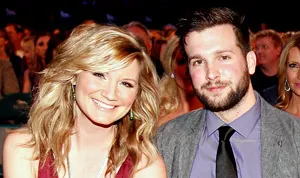 1340035262_jennifer nettles justin miller 178
