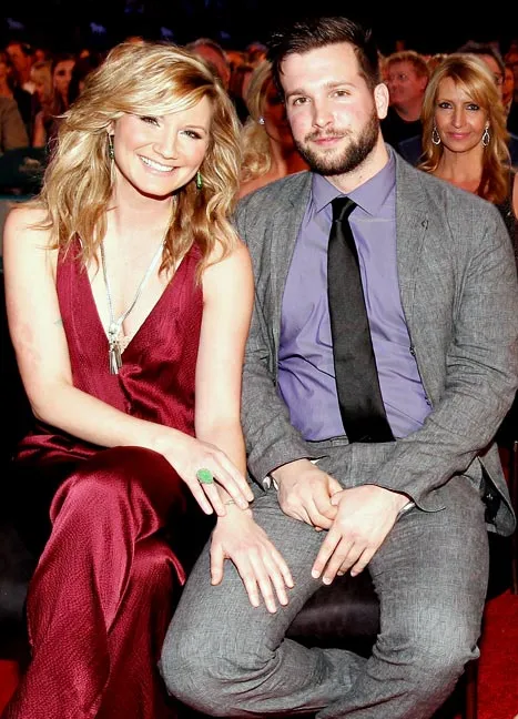 1340035262_jennifer nettles justin miller lg