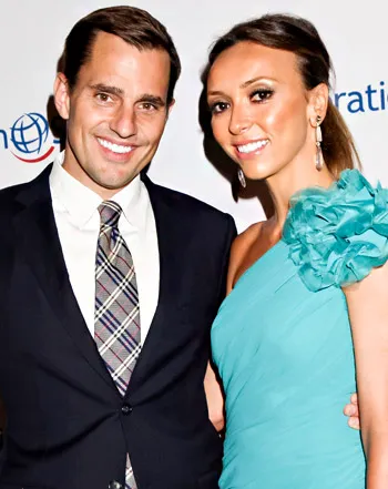 1340036930_bill rancic giuliana rancic 441