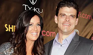 1340048276_patti stanger bf 300