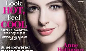 1340052372_anne hathaway 300