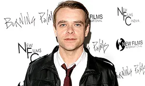 1340114533_nick stahl 300