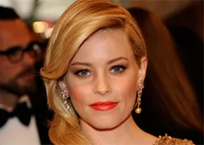 1340126098elizabeth banks 206