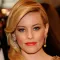 1340126098elizabeth banks 206