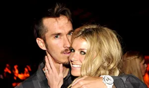 1340127772_marisa miller griffin guess 178