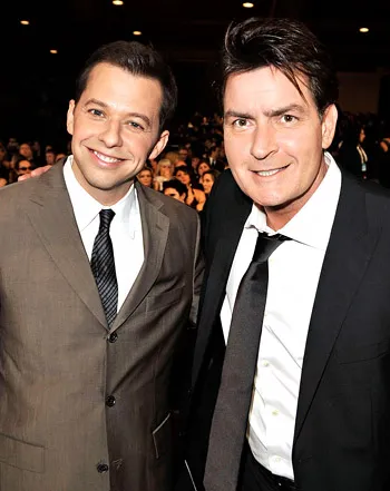 1340135940_jon cryer charlie sheen 441