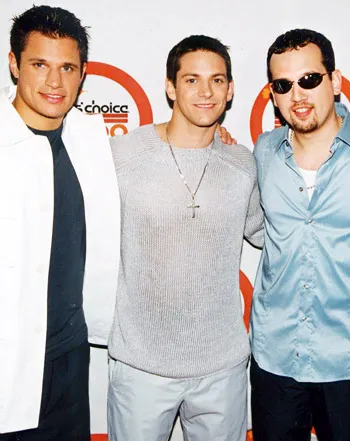 1340206868_nick lachey justin jeffre jeff timmons 441