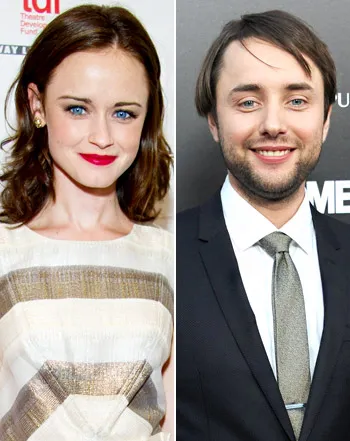 1340211550_alexis bledel vincent kartheiser 441