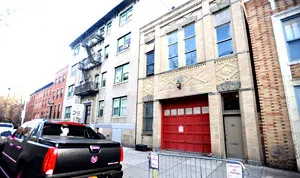 1340216956_snooki jwoww apartment 178