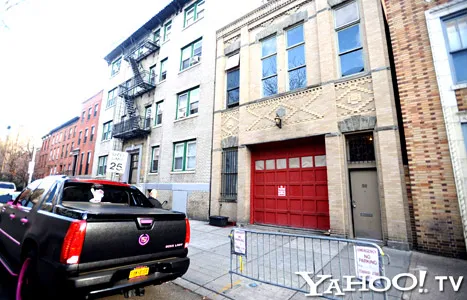 1340216956_snooki jwoww apartment lg