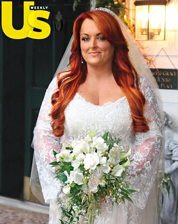 1340289574_1340201661_wynonna judd 441