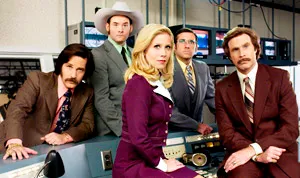 1340290710_christina applegate will ferrell paul rudd steve carell 178