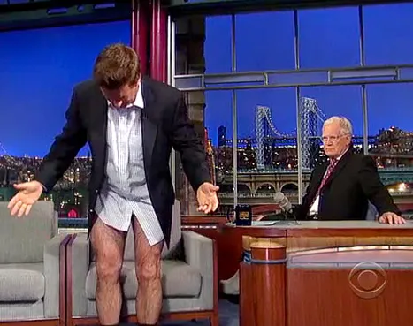 1340292514_alec baldwin dave letterman article