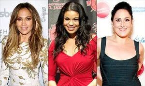 1340296071_jennifer lopez jordin sparks ricki lake 178
