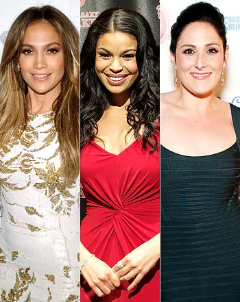 1340296071_jennifer lopez jordin sparks ricki lake 441