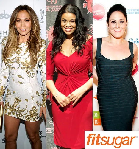 1340296071_jennifer lopez jordin sparks ricki lake article
