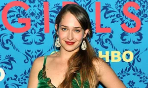 1340297516_jemima kirke 178