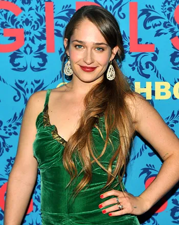 1340297516_jemima kirke 441