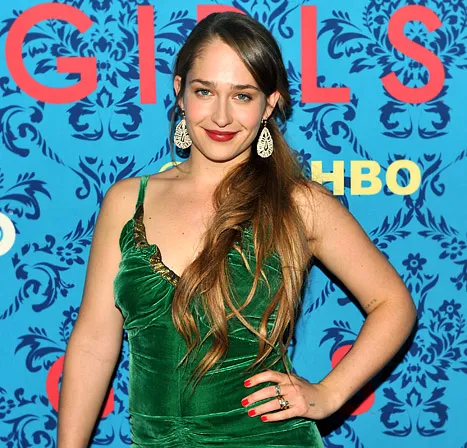 1340297516_jemima kirke article