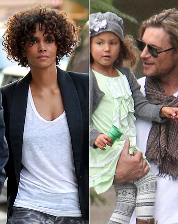 1340303466_halle berry gabriel aubry nahla 441