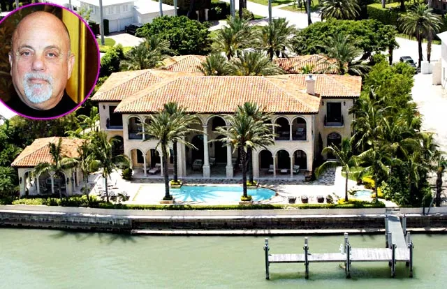 1340304163_billy joel lg