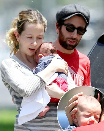 1340306828_simon helberg 441