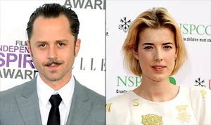1340312783_giovanni ribisi agyness deyn 178
