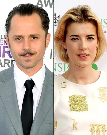 1340312783_giovanni ribisi agyness deyn 441