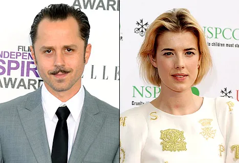 1340312783_giovanni ribisi agyness deyn article