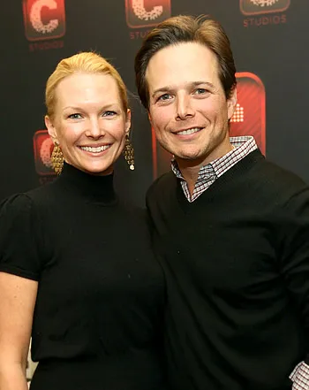 1340313467_scott wolf 441