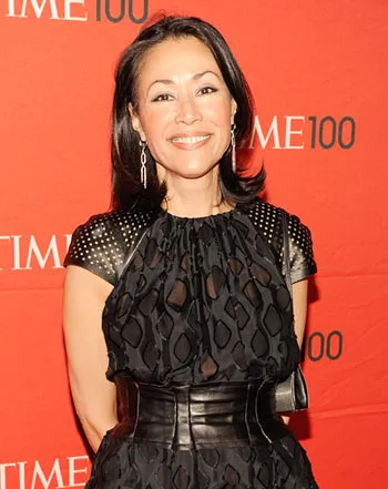 1340324545_ann curry v