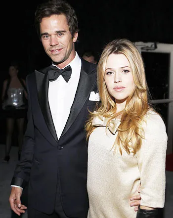 1340325586_majandra delfino v