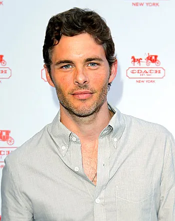 1340383429_james marsden 441