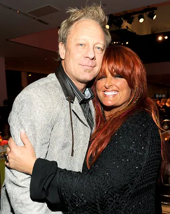 1340383640_cactus wynonna judd 441