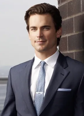 1340478359_matt bomer 402