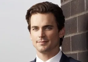 1340478359matt bomer 206