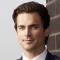 1340478359matt bomer 206