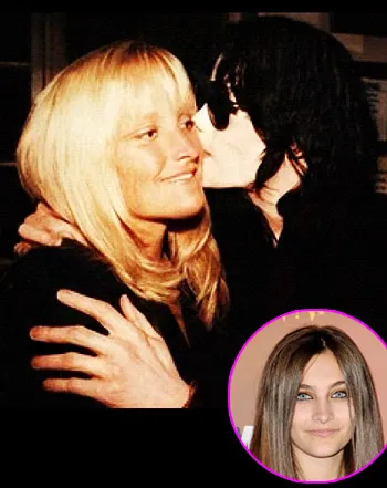 1340634454_debbie rowe michael jackson paris jackson 441