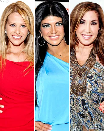 1340635892_dina manzo teresa giudice jacqueline laurita 441
